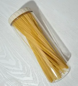 تجریه خرید بانکه آریسام مدل AS 170