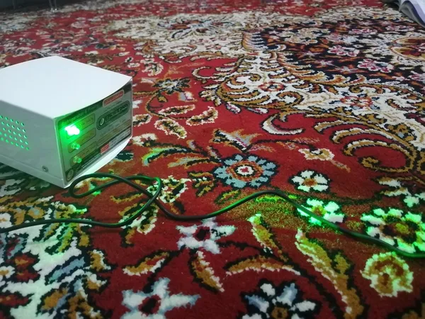 عکس ارسالی خریدار