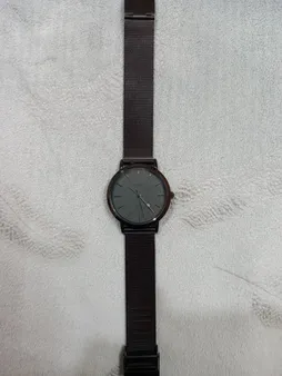 ساعت مچی عقربه ای زنانه اسکمی مدل 1530