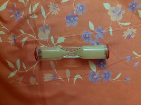 ساعت شنی آی توی مدل sml01