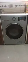 ماشین لباسشویی 7 کیلوگرم اتوماتیک اسنوا مدل  SWM-A70S