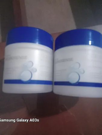 عکس ارسالی خریدار