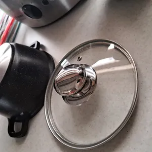 تجریه خرید سرویس پخت و پز 8 پارچه زرساب مدل مینت کد ML-7430