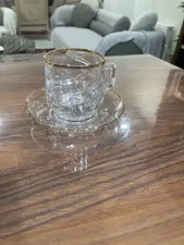 تجریه خرید فنجان بلینک مکس مدل B108.1 Fr مجموعه 6 عددی