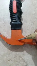 سنبه مدل 2525