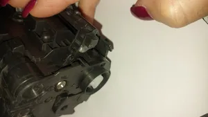 تجریه خرید کارتریج کانن مدل 728