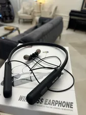 تجریه خرید هدفون بلوتوثی داوو مدل PARADISE