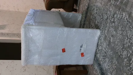 میز آرایش مدل HEA RASHA