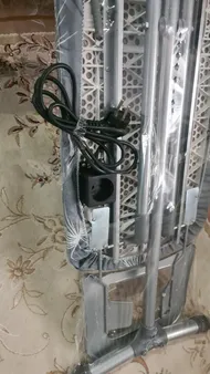 عکس ارسالی خریدار