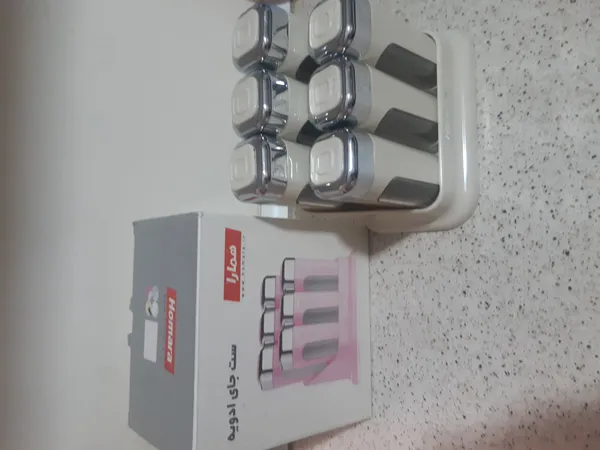 عکس ارسالی خریدار