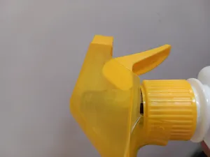 تجریه خرید اسپری حاوی پرمترین گیلارانکو درمین - 450 میلی لیتر