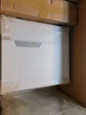 تجریه خرید روشویی آزالیا مدل Andreh03 به همراه آینه