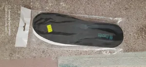 تجریه خرید کفی طبی ساتل کد A7 سایز 40