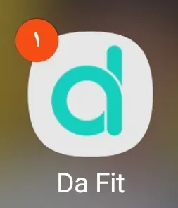 تجریه خرید ساعت هوشمند تی سی اچ مدل TCH Z40