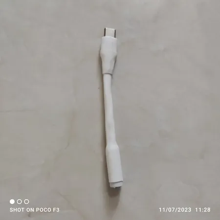 وارنیش حرارتی مدل WH-8