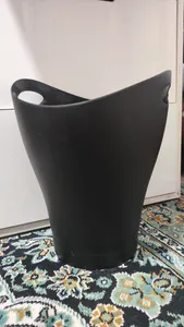 تجریه خرید سطل زباله کد 602