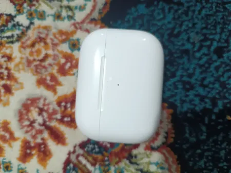 هدفون بلوتوثی موزیک آپولو مدل PRO2-K5