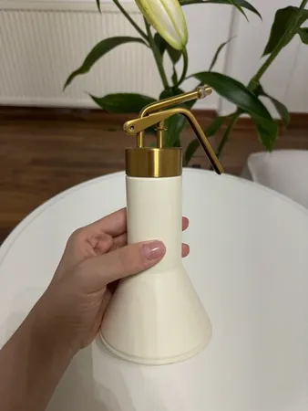 آبپاش دستی ایکیا مدل VATTENKRASSE