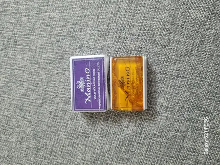 کلیفون ویولن مانینو کد 122