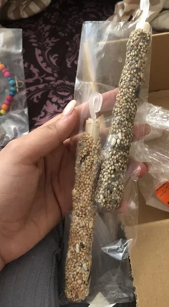 عکس ارسالی خریدار