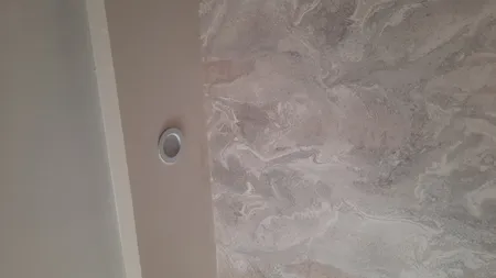 چراغ هالوژن 7 وات شاهچراغ مدل روناک بسته 12 عددی