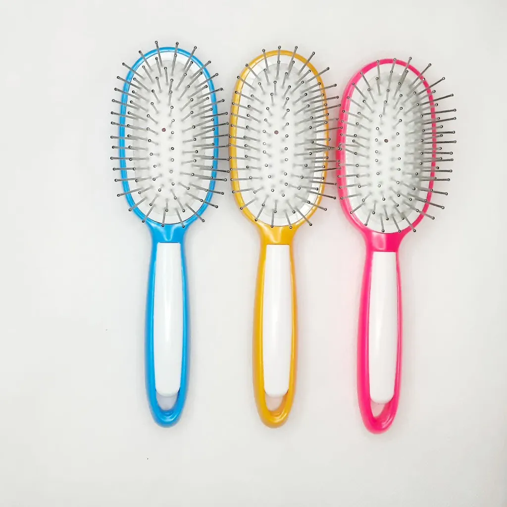 برس کودک مدل کیتی کد 10