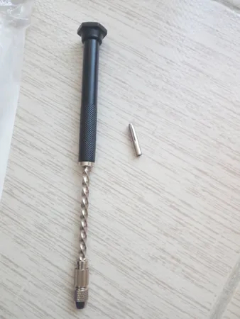 دریل دستی مدل CG030