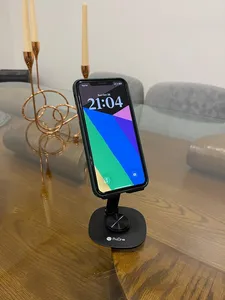 تجریه خرید نگهدارنده گوشی موبایل پرووان مدل PHL1190