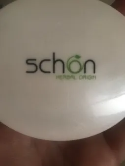 پنکیک شون سری Precious شماره P02