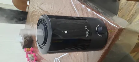 دستگاه بخور سرد فرش لایف مدل C3