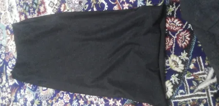 دستمال سر و گردن مدل اسکارف ورزشی