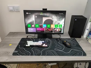 تجریه خرید میز کامپیوتر دینیال کد 0145