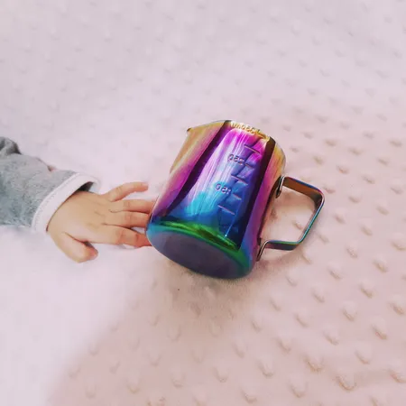 شیر جوش مدل پیچر کد 350