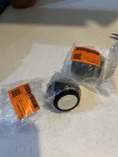 تجریه خرید درب فلاسک مدل UN-500S