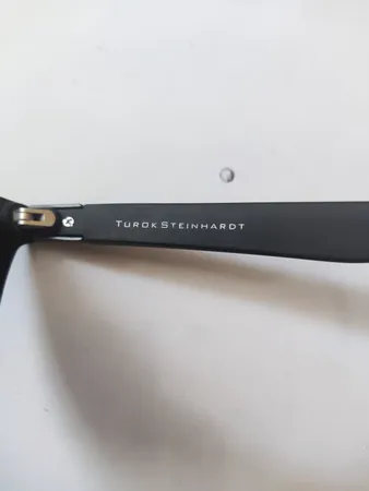 عینک آفتابی شیائومی مدل Turok Steinhardt کد STR004-0120