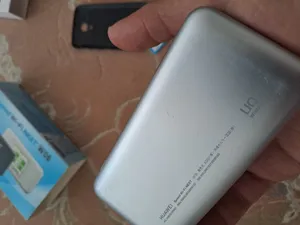 تجریه خرید مودم 4.5G قابل حمل یوکیو مدل Speed Wifi Next W06