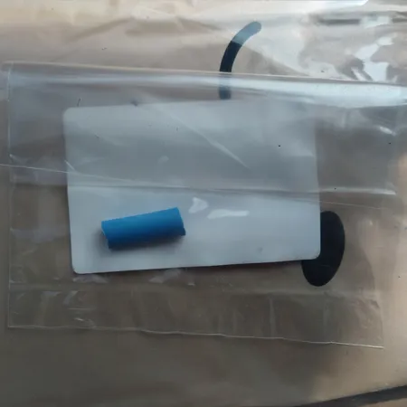 روکش حرارتی مدل Diameter 5.0