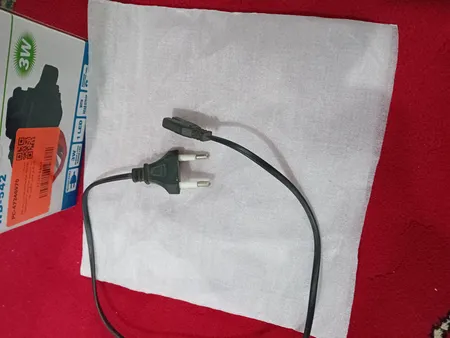 چراغ پیشانی ویداسی مدل 542 WD-542 HEADLIGHT