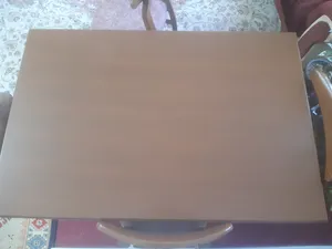 تجریه خرید میز و صندلی ناهارخوری چهار نفره مدل 1403