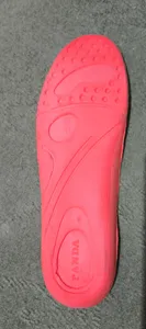 تجریه خرید کفی طبی پاپیا مدل C07 سایز 40-41