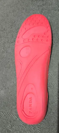 کفی طبی پاپیا مدل C07 سایز 40-41