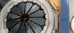 تجریه خرید کیت کلاچ سکو کد KS R4018 مناسب برای پژو 405