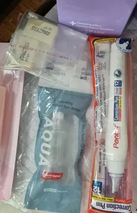 تجریه خرید غلط گیر قلمی پنتر مدل CP102