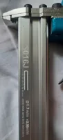 منگنه کوب بادی آنکور مدل 8016J