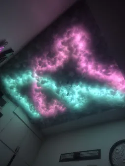 الیاف بالش کد ۲۰۰۰ g