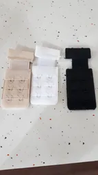 رابط سوتین کد 24 مجموعه 3 عددی