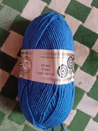 کاموا چلس کد 01