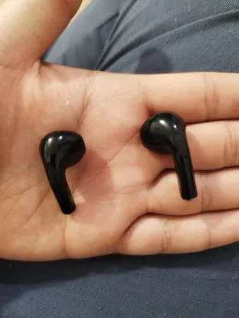 هندزفری بلوتوثی مدل pro6