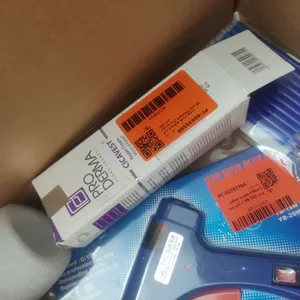 تجریه خرید کرم بازسازی کننده پوست پرودرما مدل Cicavest حجم 40 میلی لیتر