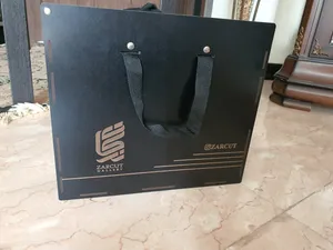 تجریه خرید تابلو طلا کوب زرکات طرح نماد پزشکی و داروسازی مدل F115